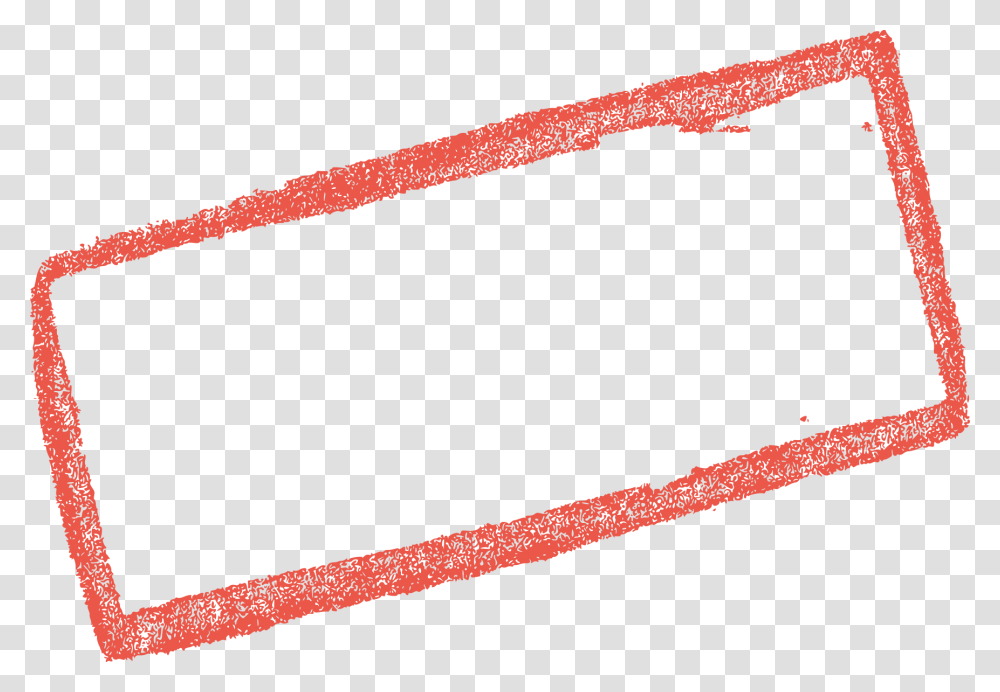 Vector Stamp Border, Weapon, Weaponry, Arrow Transparent Png