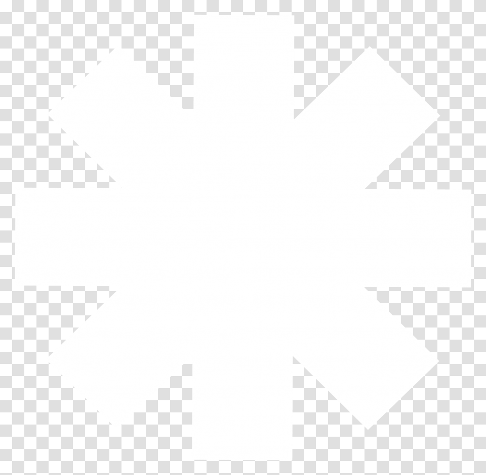 Vector Star Background Monochrome, Snowflake, Symbol, Cross, Leaf Transparent Png