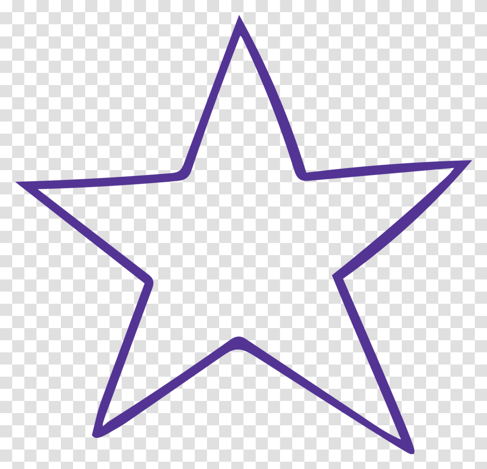 Vector Star Clipart Download Clip Art, Star Symbol, Bow Transparent Png