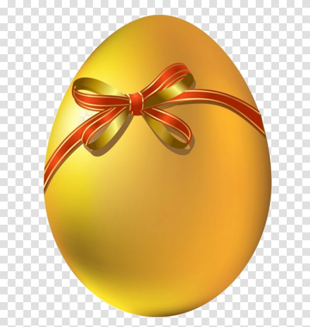 Vector Stock Eggs Golden Clipart Easter Egg, Food, Balloon Transparent Png