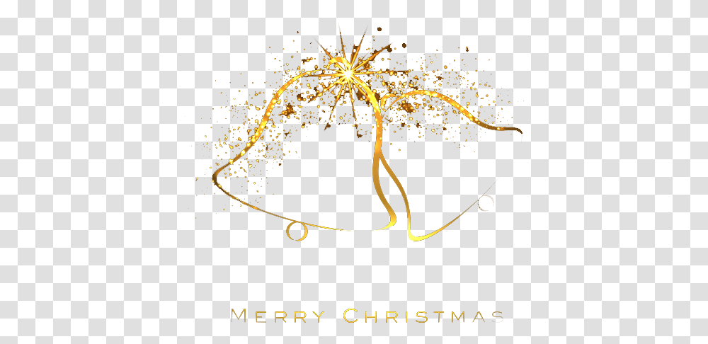 Vector Stock Shine Vector Brillo Gold Christmas Designs, Nature, Outdoors, Night Transparent Png