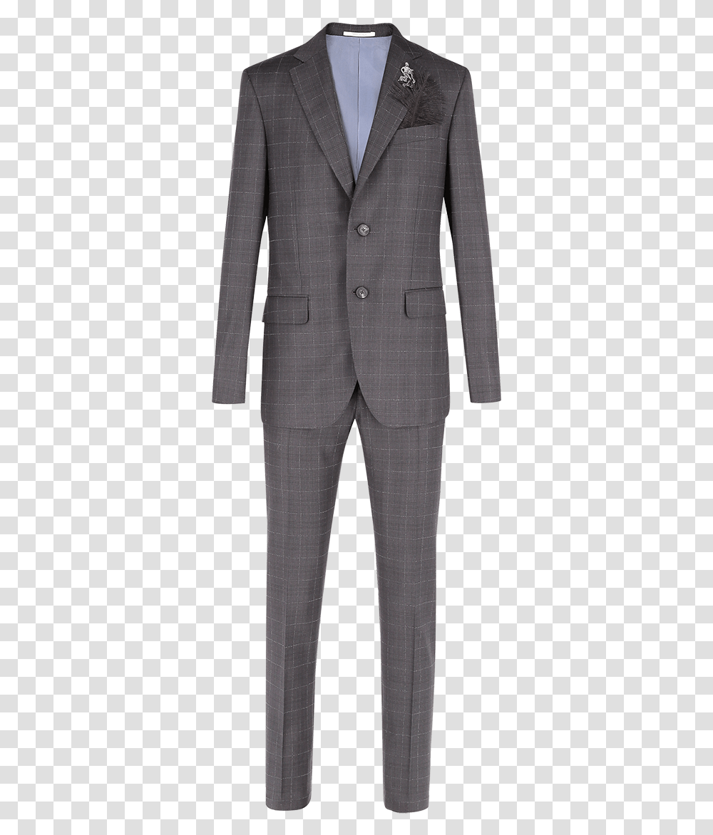 Vector Suit Waist Coat Formal Wear, Overcoat, Apparel, Tuxedo Transparent Png
