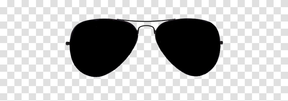 Vector Sunglass Photo, Sunglasses, Accessories, Accessory, Goggles Transparent Png