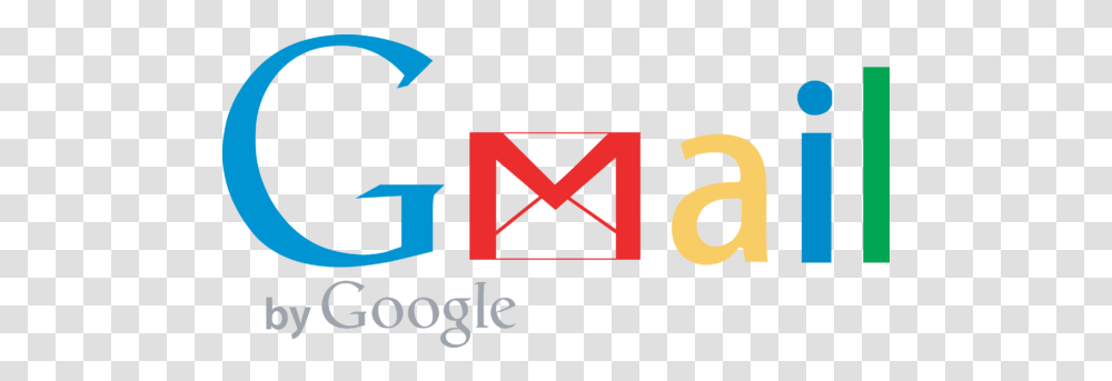 Vector Svg Gmail Logo, Alphabet, Number Transparent Png