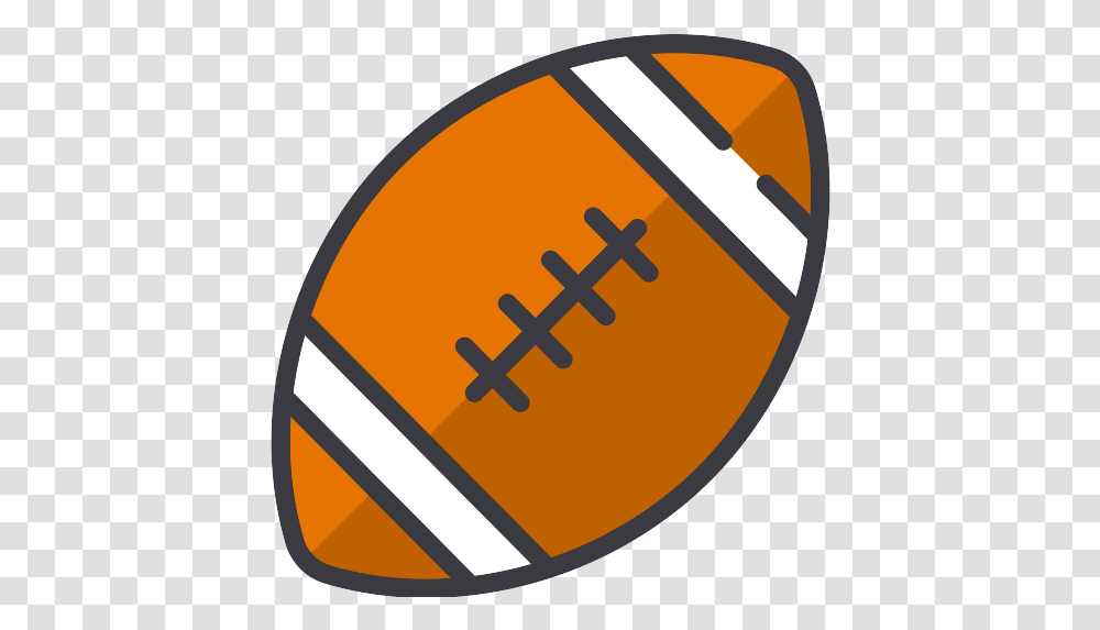 Vector Svg Icon American Football Football Icon, Armor, Shield, Road Sign, Symbol Transparent Png