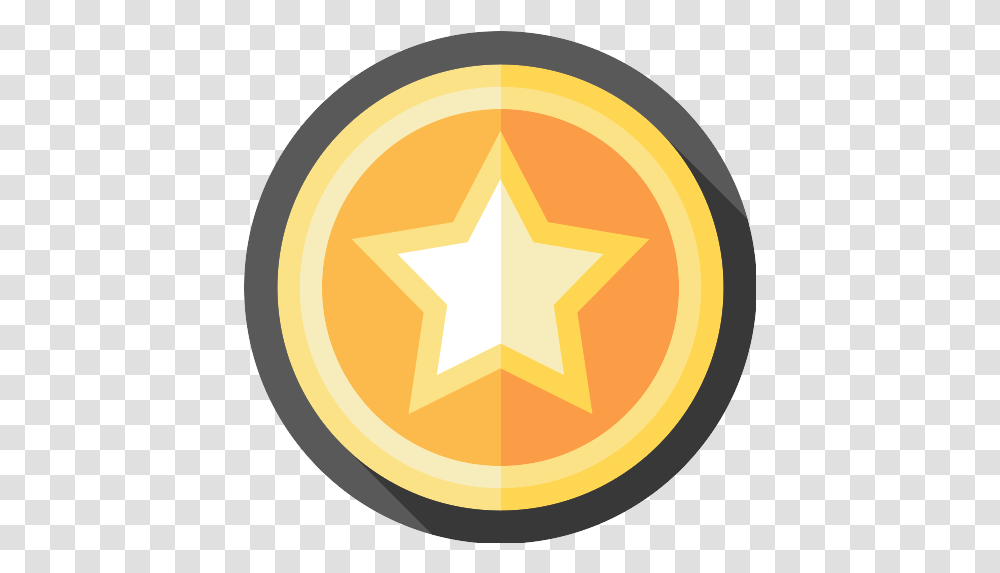 Vector Svg Icon Language, Symbol, Star Symbol, Rug Transparent Png