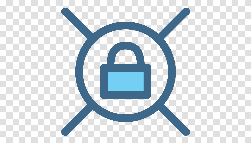 Vector Svg Icon Light Dark Mode Icon, Security, Lock Transparent Png