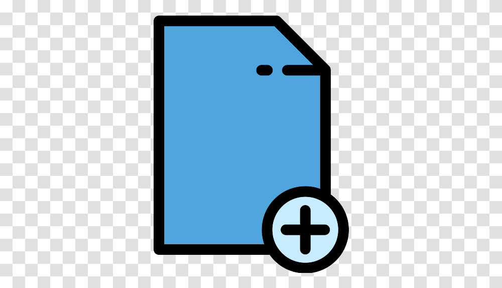 Vector Svg Icon Nuevo Archivo Icono, Phone, Electronics, Mobile Phone, Cell Phone Transparent Png