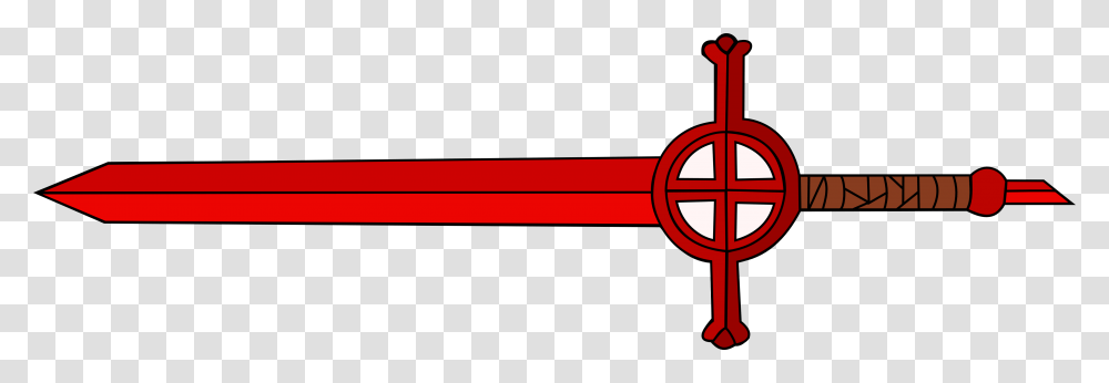Vector Swords Red Adventure Time Sword, Weapon, Weaponry, Blade, Vase Transparent Png