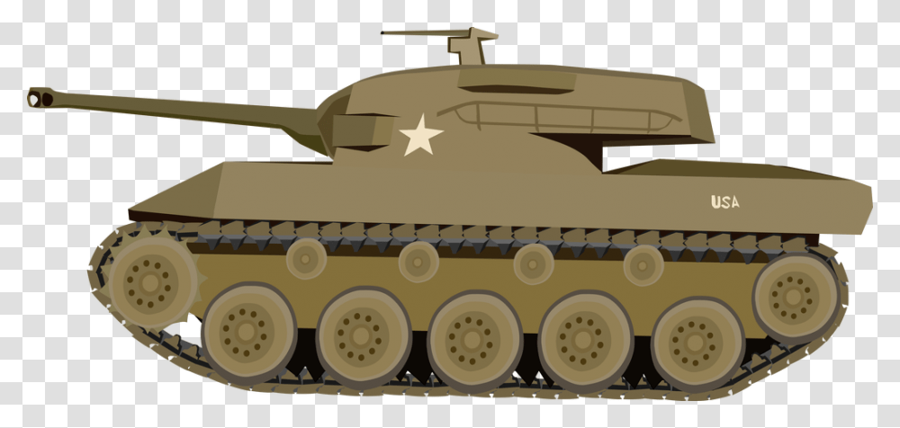 Vector Tanks Ww Churchill Tank, Military, Military Uniform, Army, Vehicle Transparent Png