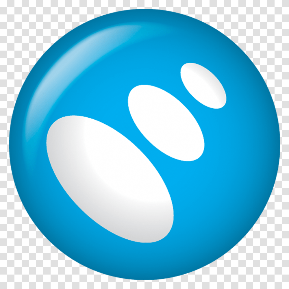 Vector Tesco Mobile Logo, Sphere, Ball, Trademark Transparent Png
