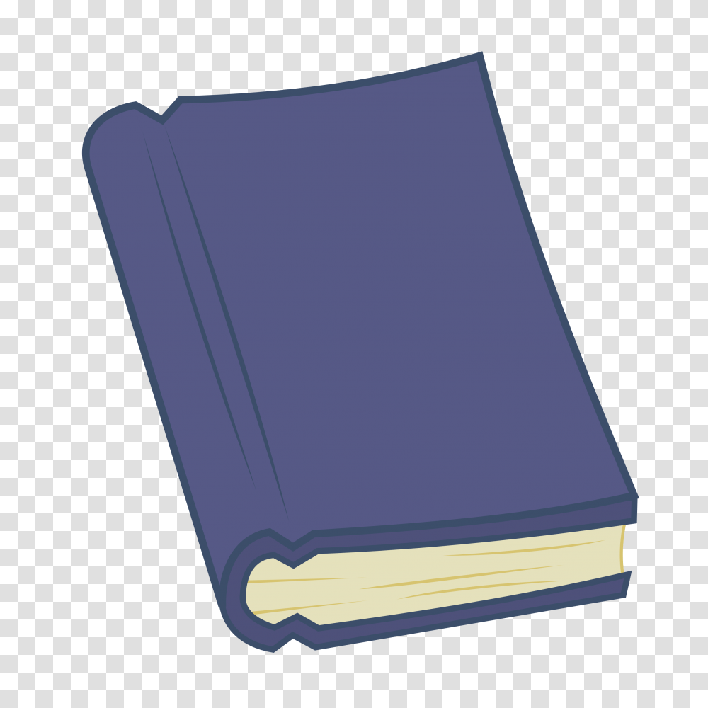Vector, Diary, Wallet, Accessories Transparent Png