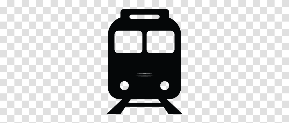 Vector Trains Icon Small Train Icon, Electronics, Cassette, Tape Player Transparent Png