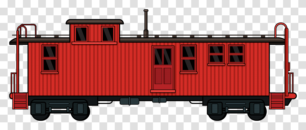 Vector Trains Train Car Train Wagon, Shipping Container, Vehicle, Transportation, Scoreboard Transparent Png