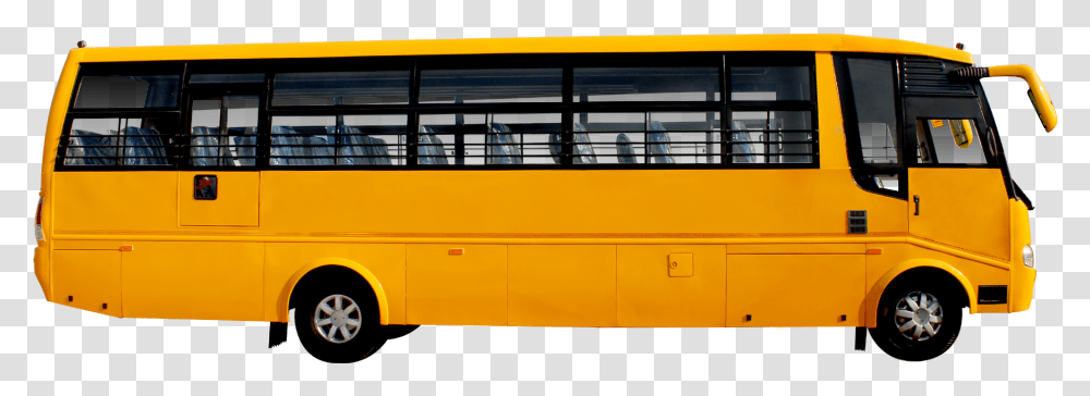 Vector Transportation Bus Indian Indian School Bus, Vehicle, Tour Bus, Wheel, Machine Transparent Png