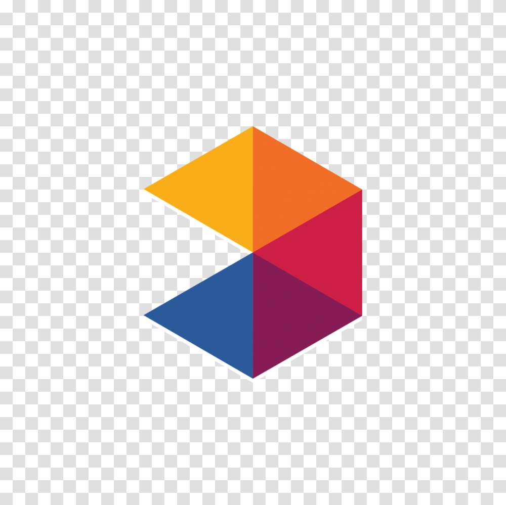 Vector Tumblr Logo Download Free, Paper, Pattern Transparent Png