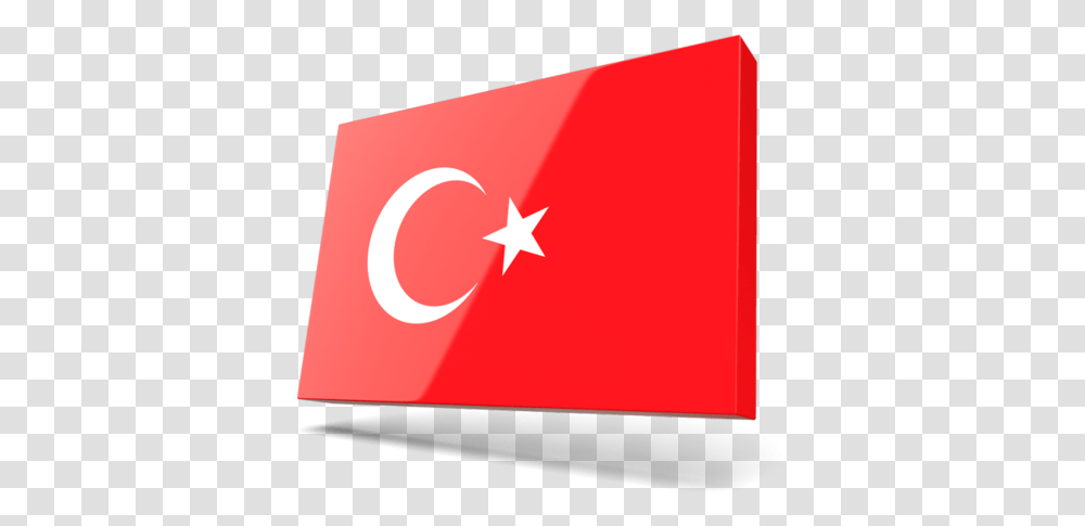 Vector Turkey Flag Flag Of Turkey, First Aid, Business Card Transparent Png
