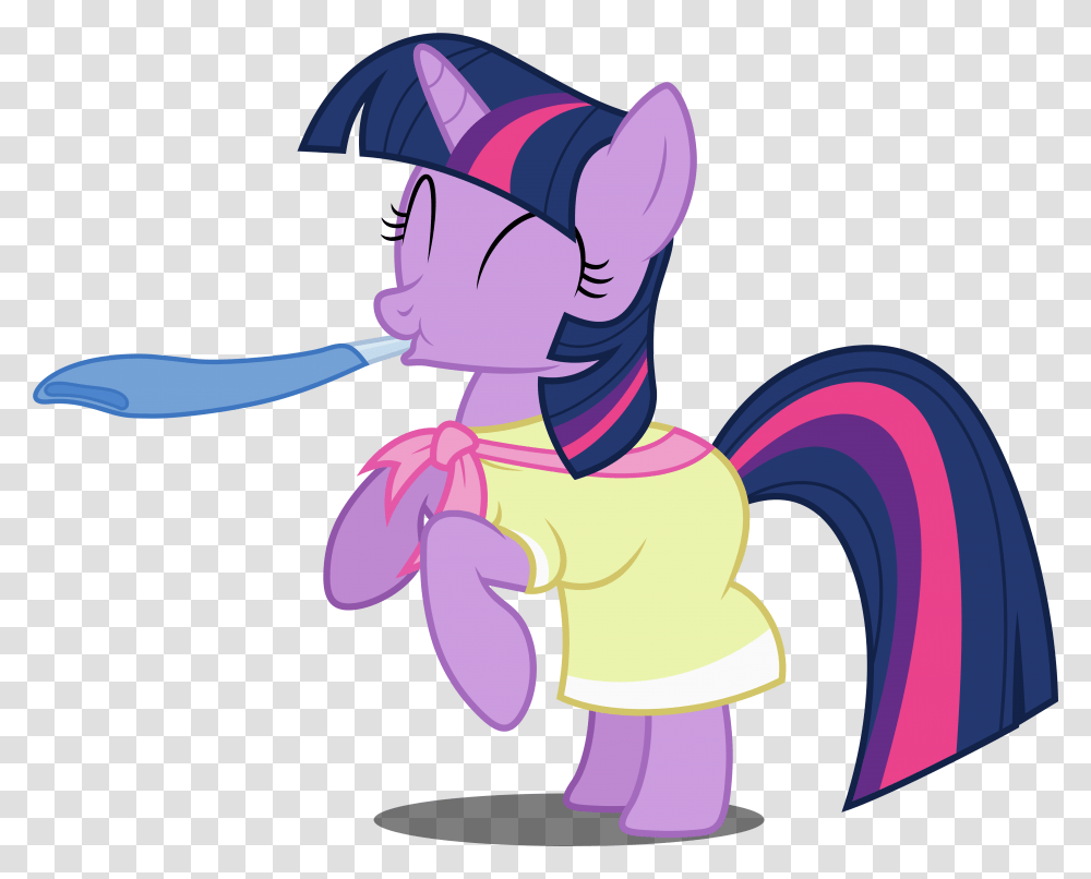 Vector Twilight Sparkle Birthday Dress 5000x3973 Twilight Sparkle Birthday Dress, Costume, Graphics, Art, Clothing Transparent Png