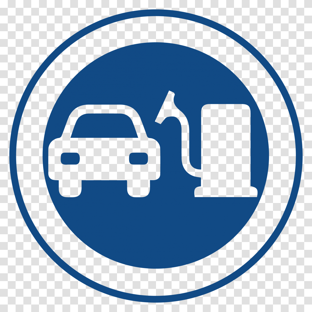 Vector Vacuums Car Vacuum Car Vacuum Sign, Label, Logo Transparent Png
