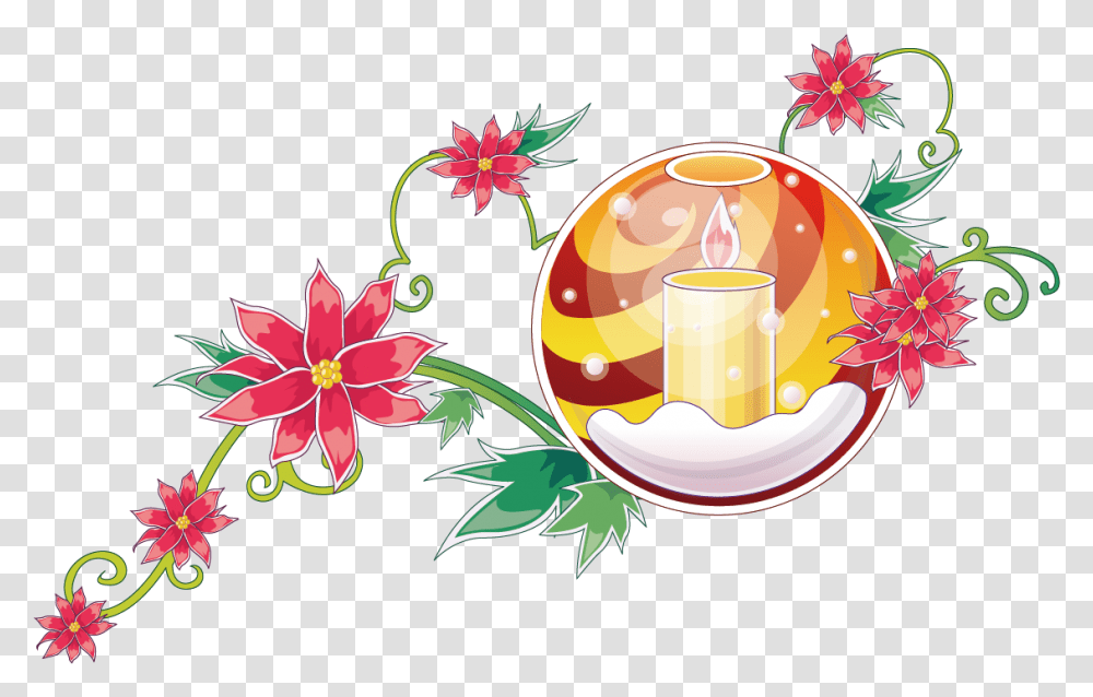 Vector Vines Adobe Illustrator Christmas Borders And Frames, Floral Design, Pattern Transparent Png