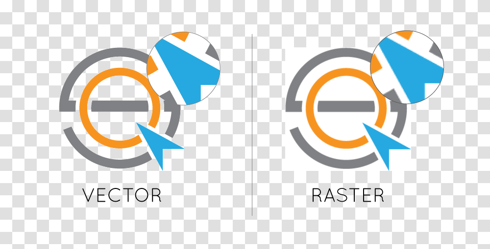 Vector Vs Raster What Type Is Right For Your Project, Badminton, Sport, Sports Transparent Png