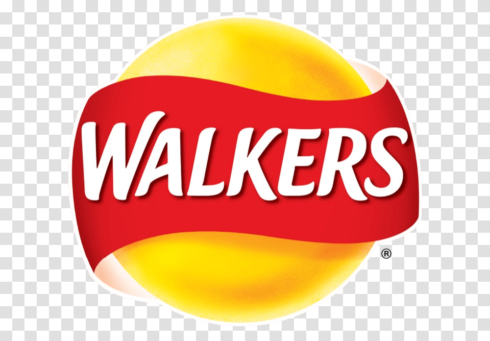 Vector Walkers Crisps Logo, Plant, Food, Fruit, Produce Transparent Png