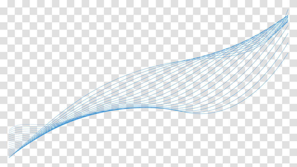 Vector Wave Lines, Team Sport, Outdoors, Water, Sea Transparent Png