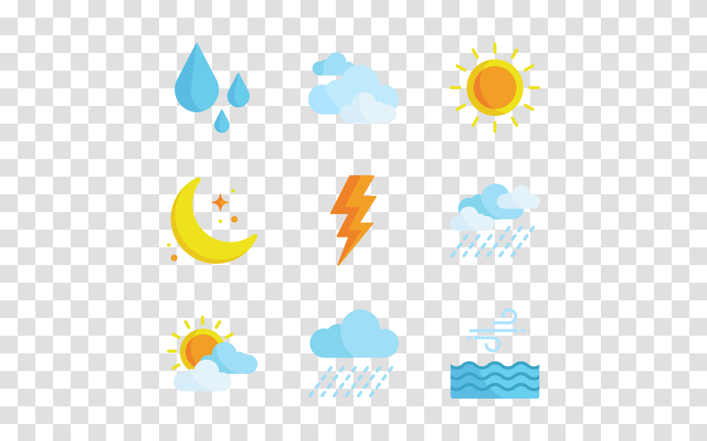 Vector Weather, Halloween Transparent Png