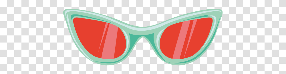 Vector Women Woman Fashion Glasses File Hd Clipart Woman Glasses Vector, Accessories, Accessory, Goggles, Sunglasses Transparent Png