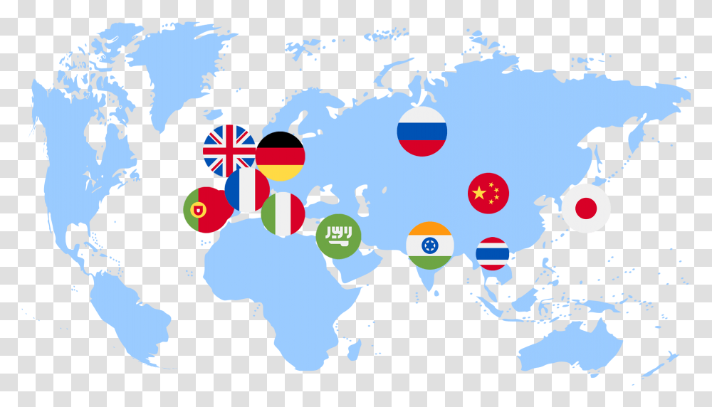 Vector World Map V2 World Map Watercolour Painting, Person, Crowd, Ball Transparent Png
