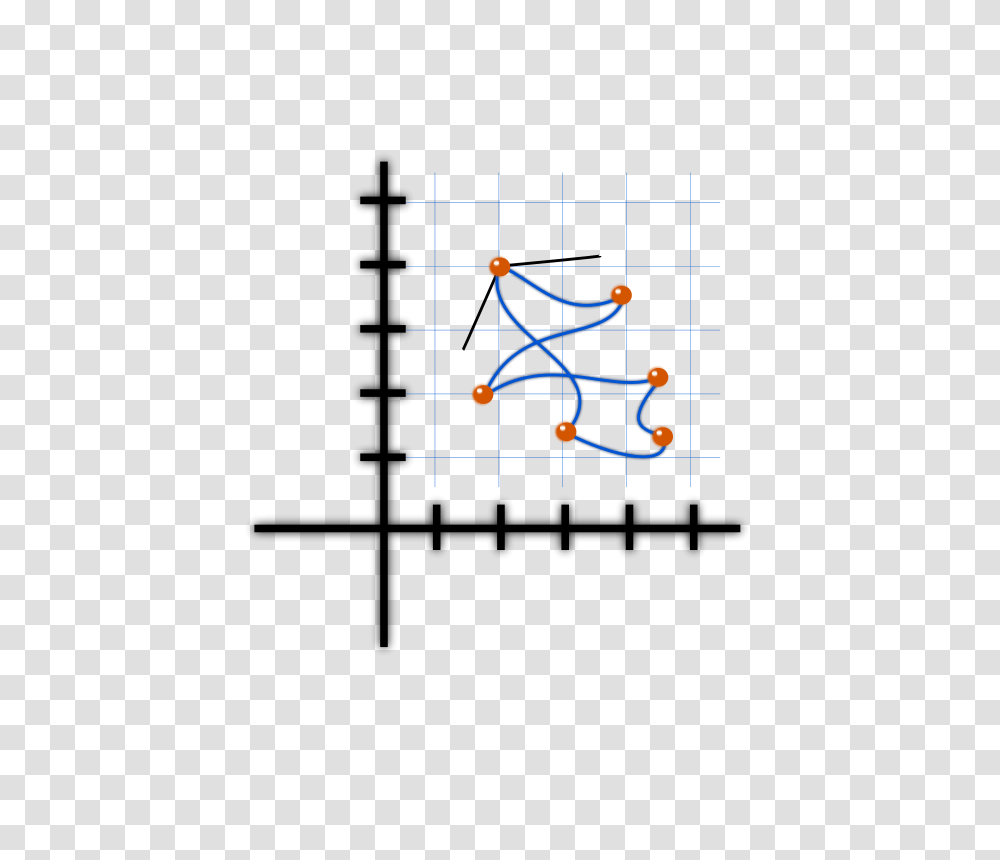Vector X, Education, Utility Pole, Tree Transparent Png
