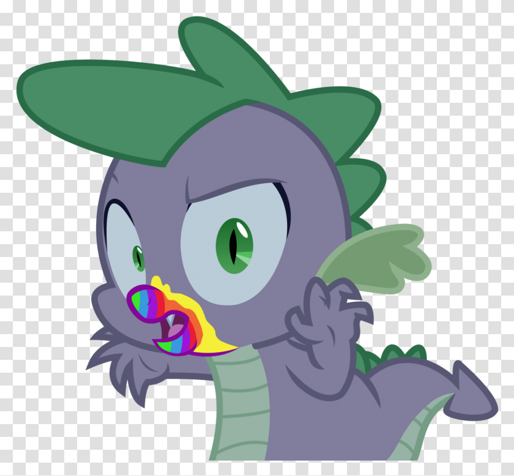 Vector Zombie Cookie Zombie 28 Pranks Later, Dragon, Animal Transparent Png