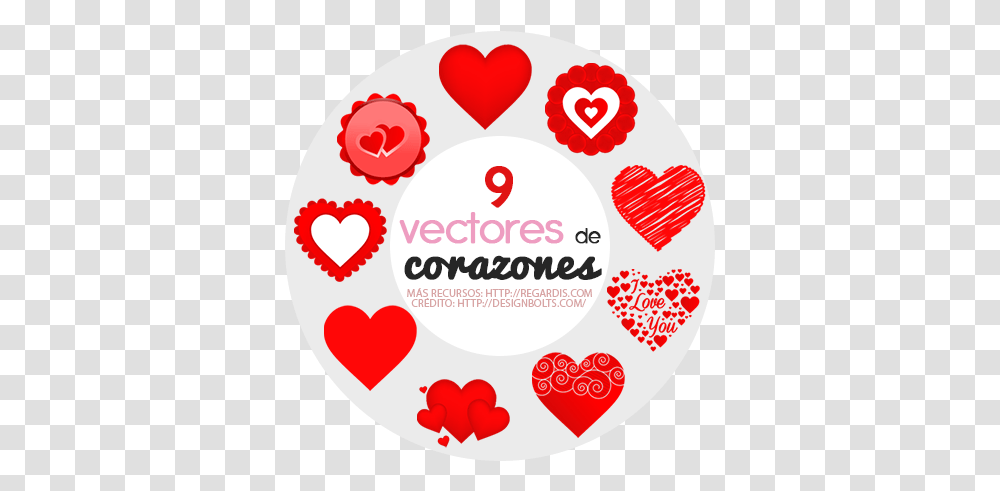 Vectores De Corazones Gratis Regardis Heart, Label, Text, First Aid, Dessert Transparent Png