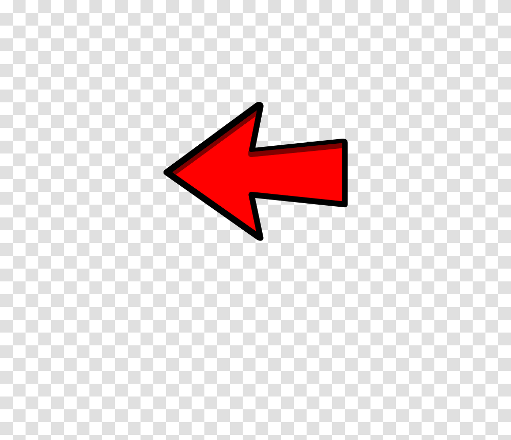 Vectores De Flecha Roja Para Descarga Gratuita En Heypik, Arrow, Logo, Trademark Transparent Png