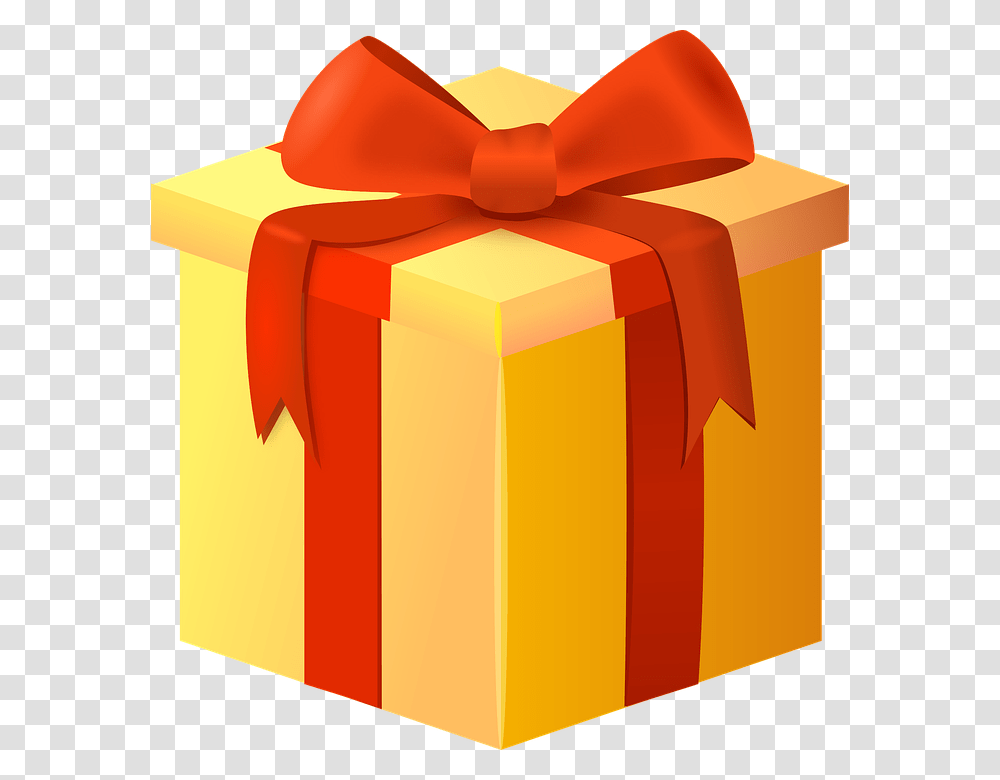 Vectores Regalos De Navidad, Gift, Mailbox, Letterbox Transparent Png