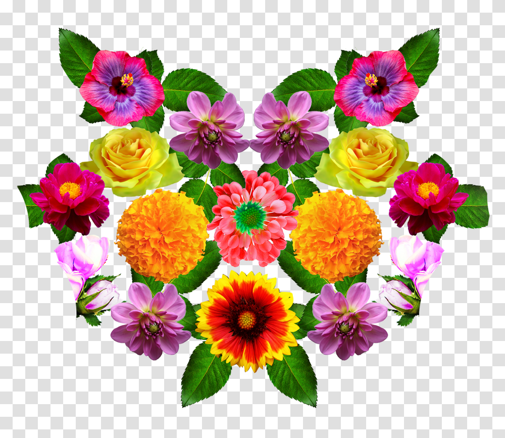 Vectorflowervector Artflower Vectorvector Flower Bouquet, Plant, Floral Design, Pattern Transparent Png