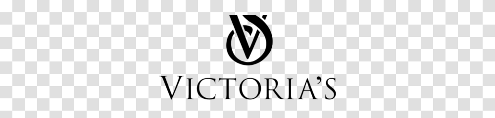 Vectorias Secret Archives, Emblem, Logo Transparent Png