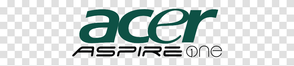 Vectoristic Logo Acer, Recycling Symbol, Label Transparent Png
