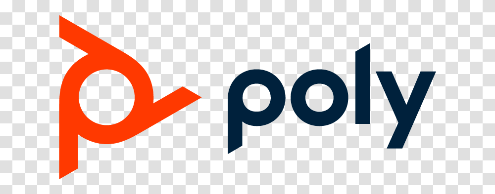 Vectors 2019 Poly Logo, Text, Symbol, Trademark, Word Transparent Png