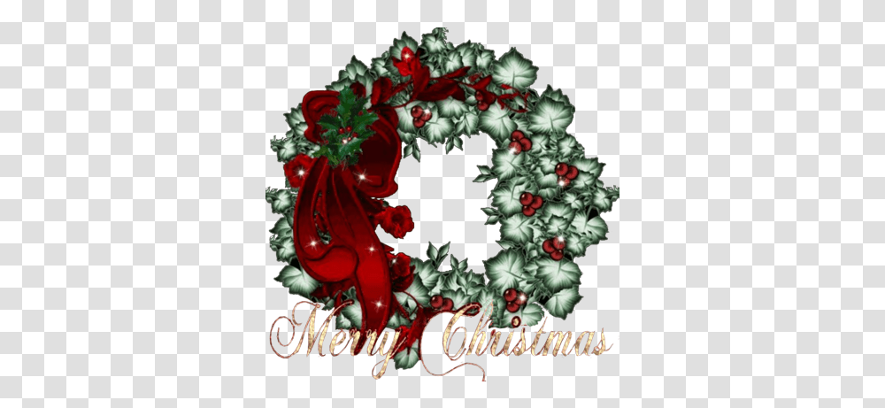 Vectors Download Icon Christmas Wreath Free 39782 Free Gifs, Christmas Tree, Ornament, Plant Transparent Png