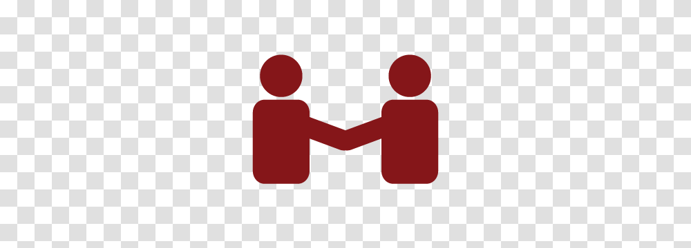 Vectors Free Cooperation Icon Download, Hand, Crowd, Handshake Transparent Png