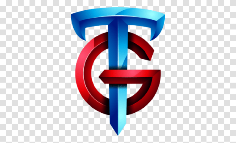 Vectors Graphics Psd Files Tg Logo, Symbol, Trademark, Light, Emblem Transparent Png