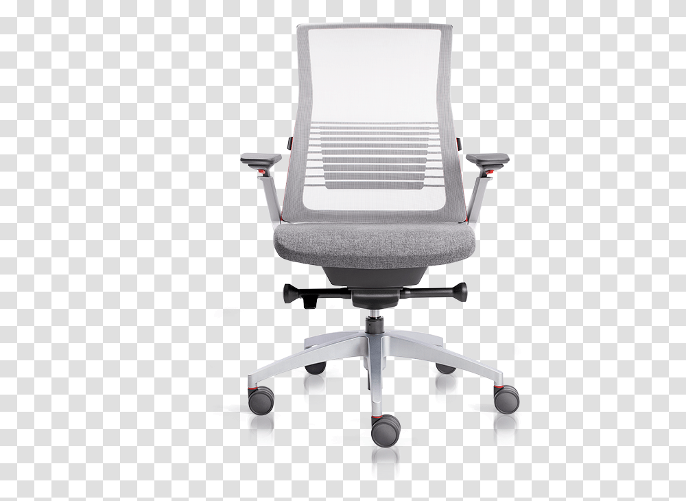 Vectra Chair, Furniture, Cushion Transparent Png