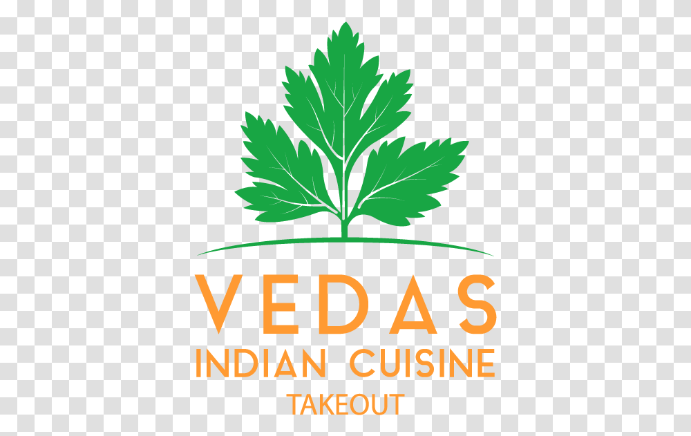 Vedas Indian Norwalk Logo Maple Leaf, Vase, Jar, Pottery, Plant Transparent Png