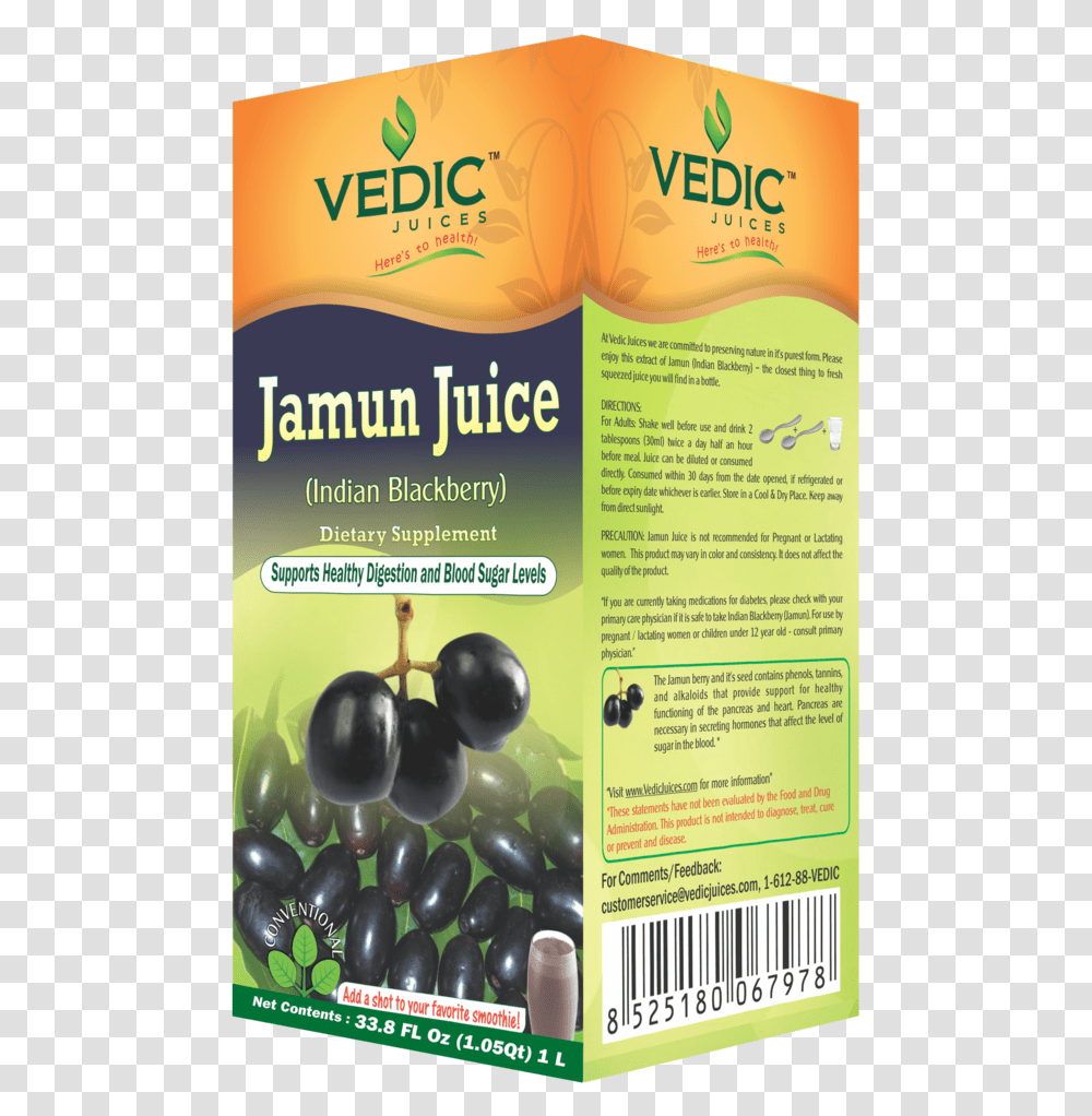 Vedic Juices, Advertisement, Poster, Flyer, Paper Transparent Png