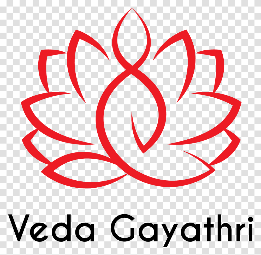 Vedta Gayathri 01 Subham Vidya Mandir Sirkazhi, Dynamite, Weapon, Logo Transparent Png