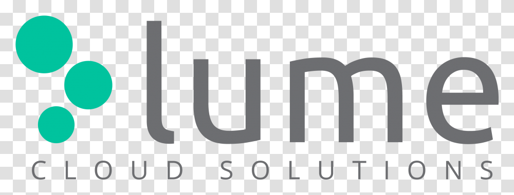 Veeam Logo Lume Lume Logo 3706426 Vippng Lume Cloud, Text, Word, Symbol, Number Transparent Png