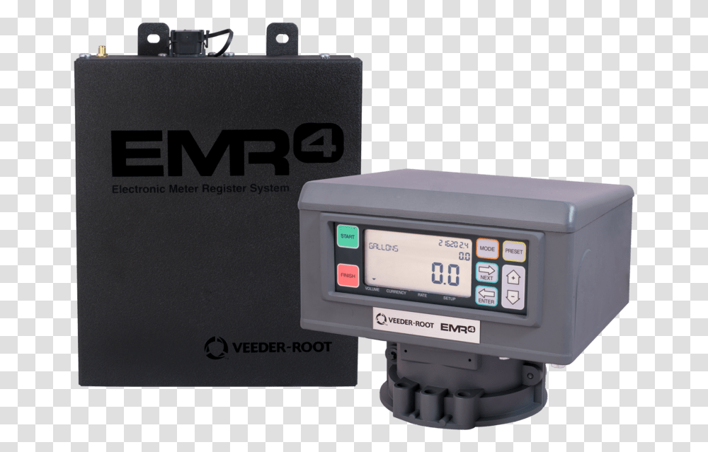 Veeder Root, Camera, Electronics, Bag Transparent Png