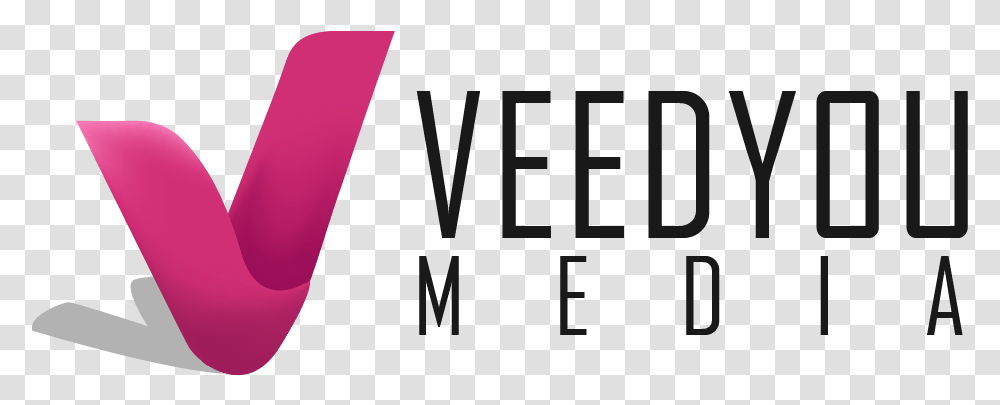 Veedyou Graphics, Word, Logo Transparent Png