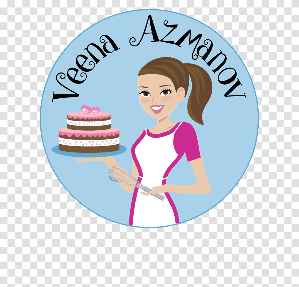 Veena Azmanov, Label, Person, Female Transparent Png